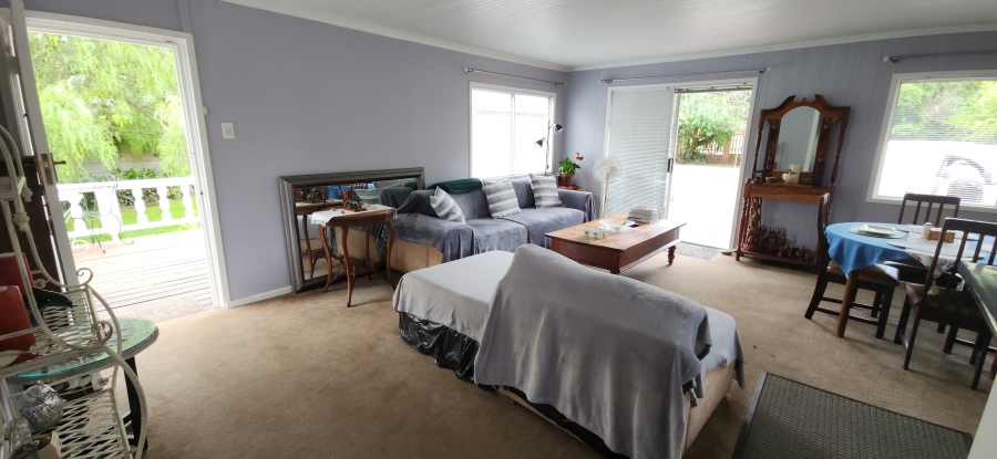 3 Bedroom Property for Sale in The Village Western Cape